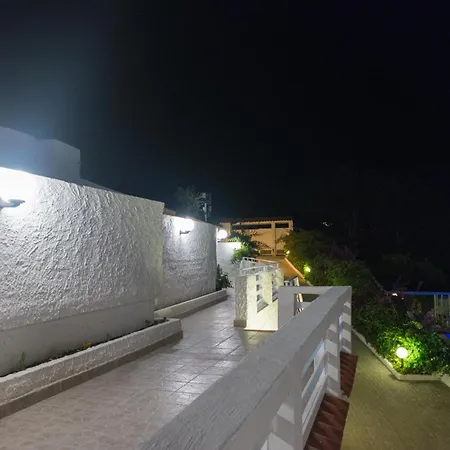 Villa Milena-2