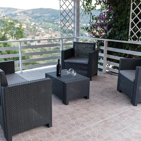 Villa Milena-3