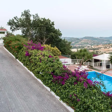 Villa Milena-3